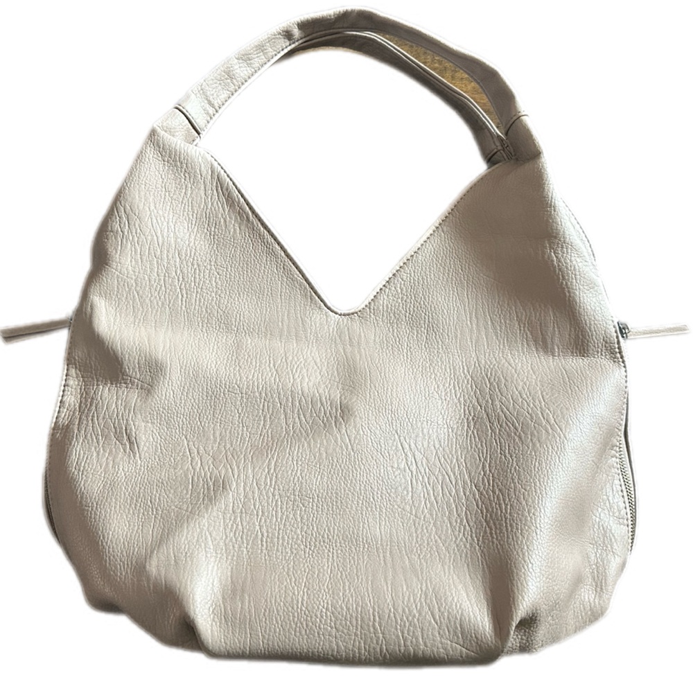 Antik Kraft Leather Women's Bag